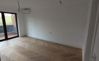 Refugiu urban în nord | 2 camere premium cu terasă de 18 mp - Poză 13