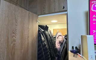 3 camere, parter, complet utilat – gata de mutat - Poză 5