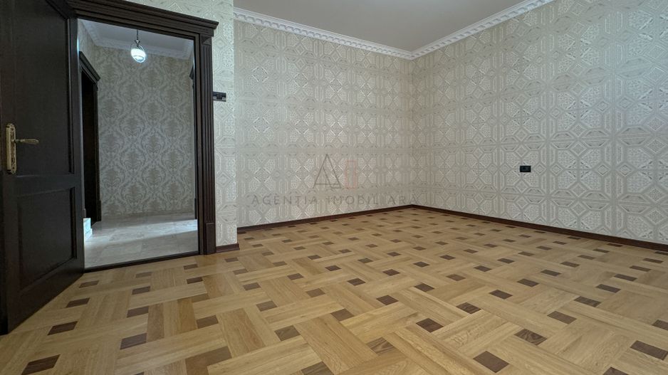 Apartament 5 Camere Primaverii Renovat, Garaj, Boxa - Poză 4