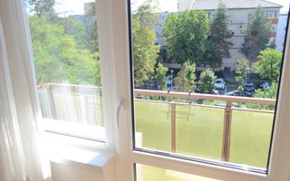 Apartament 2 camere si parcare cartier Grigorescu - Poză 10