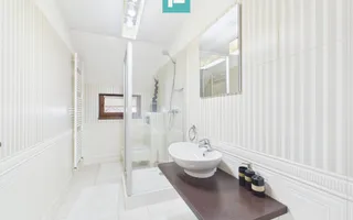 Vilă modernă 5 camere Mosnița Nouă - Poză 18