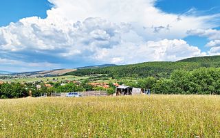La 24 km de Brasov teren superb de 2010mp cu utilitati - Poză 5