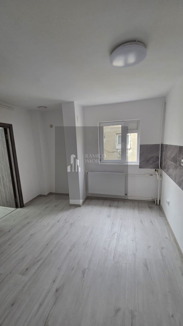Apartament 2 camere 54 mp / Metrou Tineretului / Timpuri Noi - Poză 3