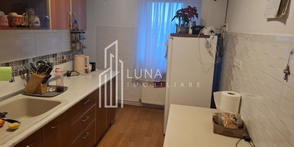 Apartament 2 camere decomandat de vânzare – Bartolomeu - Poză 5