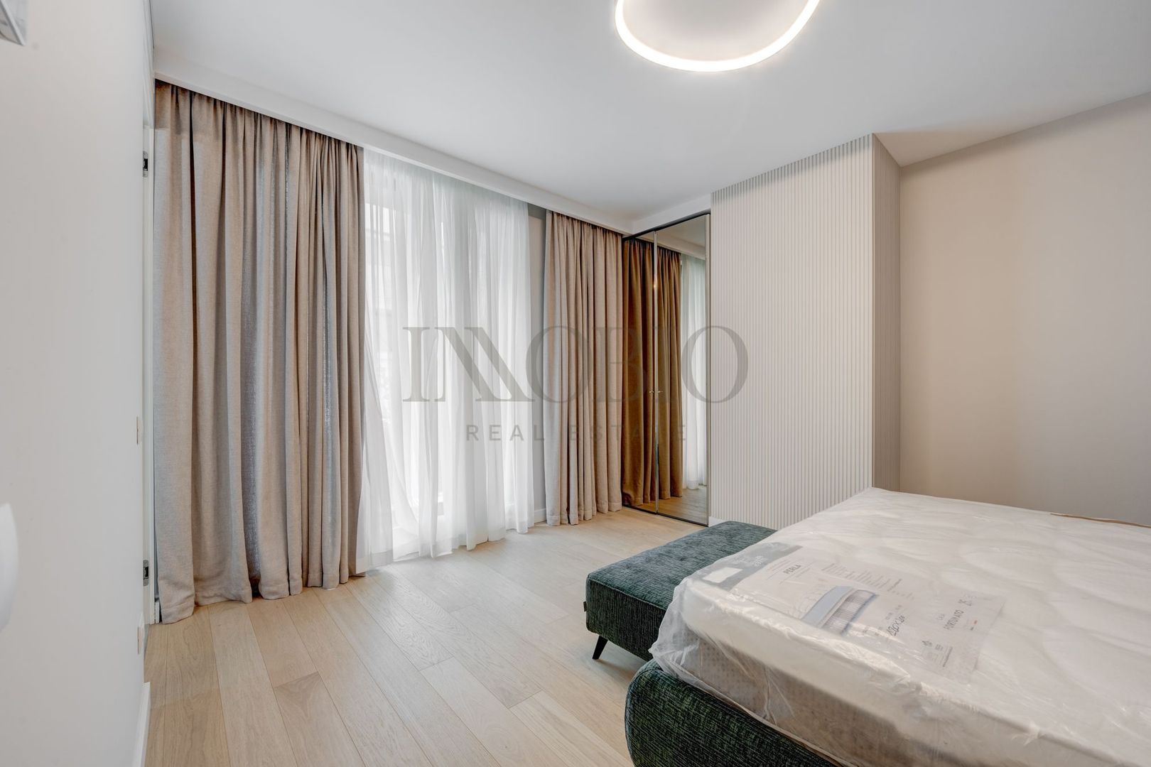 Apartament 4 Camere | Aviatorilor - Charles de Gaulle - Poză 24