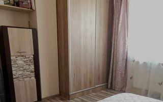 Apartament modern cu 2 dormitoare și balcon. - Poză 5