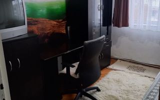 Vand Apartament 3 camere, Micro 16 Satu Mare - Poză 3