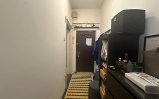 Vanzare Apartament 3 Camere - 94mp utili - Ultracentral str Vasile Lascar - Poză 16