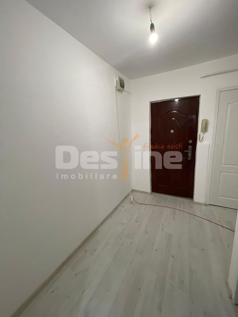 Gata de mutare! Apartament 3 camere, 77,5 mp | Tomești - Poză 2