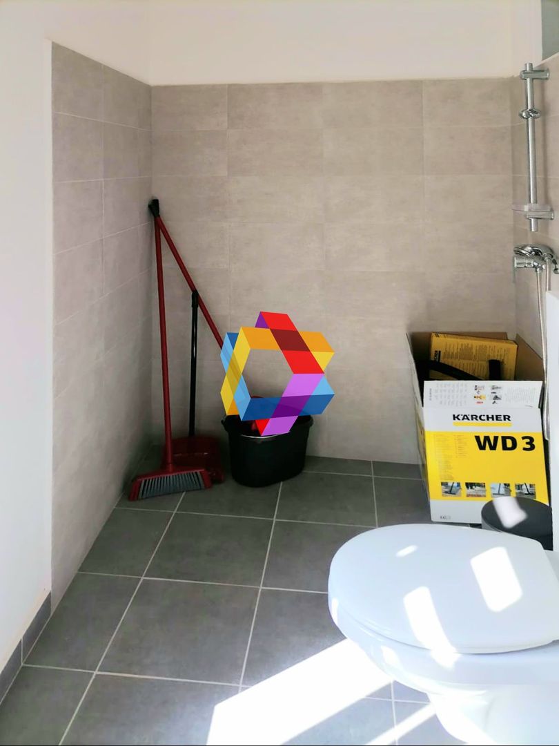 Spatiu birouri de închiriat Brasov - 75 mp  # plus-imo - Poză 8