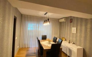 For Rent I 2-Room Apartment in UpGround I 90 sqm |  Promenada Mall - Poză 5