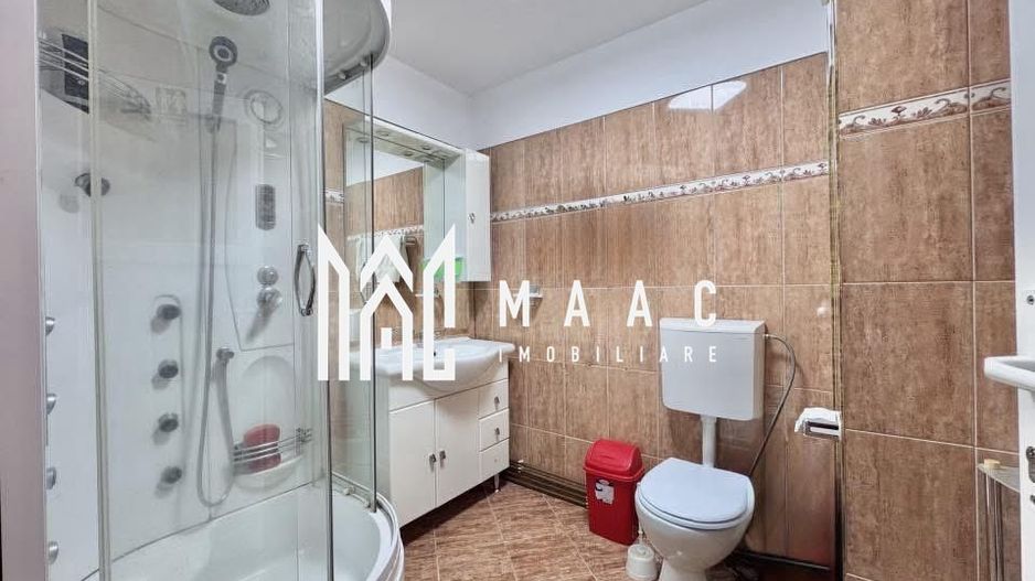 Casa 5 camere | Teren 820 mp | Cartisoara - Poză 15