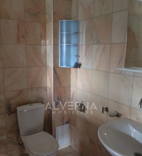 Casa individuala 3 camere | 160mp | parcare | curte | Andrei Muresanu - Poză 7