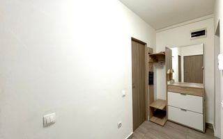 Apartament dec.cu o camera /36 mp/zona strazii Privighetorii. - Poză 10