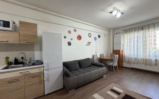 Apartament 2 camere în Iris – parcare inclusa - Poză 2