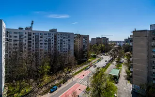 DRUMUL TABEREI | 2 CAMERE | MOBILAT SI UTILAT COMPLET | COMISION 0% | - Poză 33