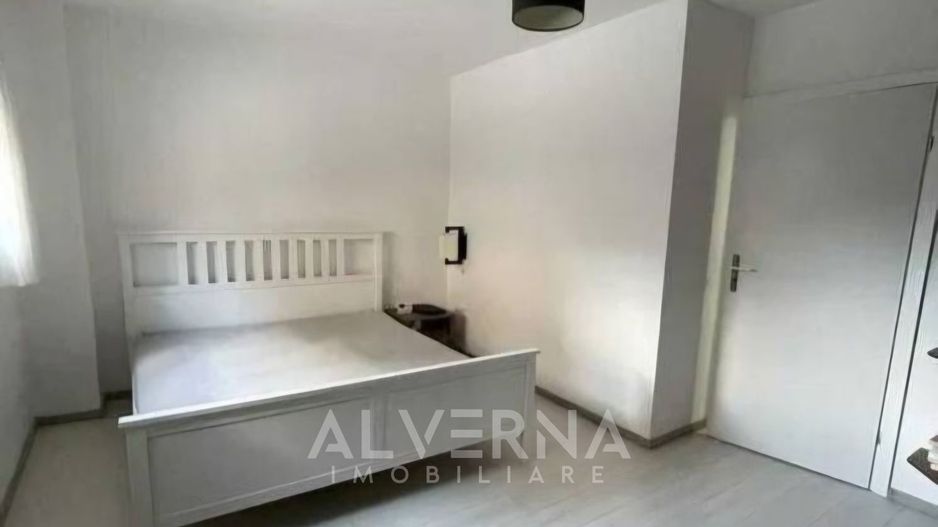 Apartament 2 camere 56mp | parcare subterana* | cartier Borhanci - Poză 5
