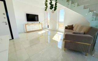 Apartament modern cu 3 camere si terasa | Giroc - Poză 1