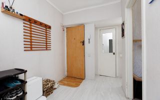Vânzare, apartament, 2 camere, strada Vasile Lupu, Buiucani - Poză 9