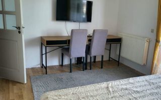 Apartament 3 camere modern, decomandat,  zonă excelentă. - Poză 6