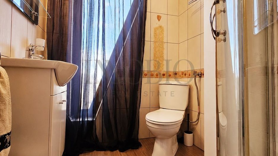 Vila 6 Camere | Baneasa - Sisesti - Poză 27