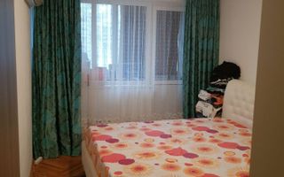 APARTAMENT 3 CAMERE STEFAN CEL MARE - OBOR - Poză 2
