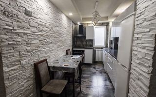 Apartament 2 camere de închiriat –  Zona Vasile Aaron - Poză 4