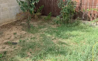 2 camere| zona Braytim| loc de parcare| terasa cu gradinita| parter| 47 mp - Poză 17