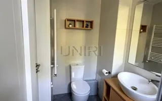 3 camere | Unirii - Nerva Traian | Parcare | Centrală proprie - Poză 12