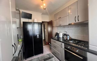 Apartament 3 camere /Nord/ Str Henri Coanda - Poză 3