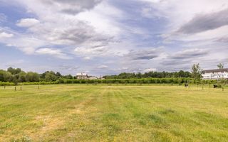 Afacere functionala - MOTEL si CAMPING cu terasa, piscina si lacuri pescuit - Poză 21