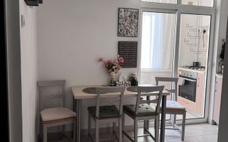 Apartament 2 camere Ion Mihalache | Metrou 1 Mai - Poză 8