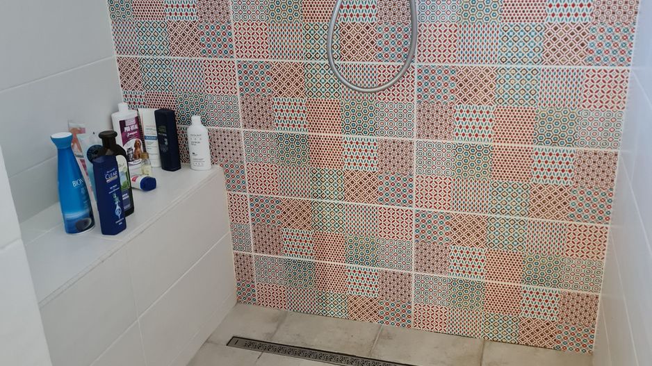 Casa solida în zona Bogdanestilor - Poză 21