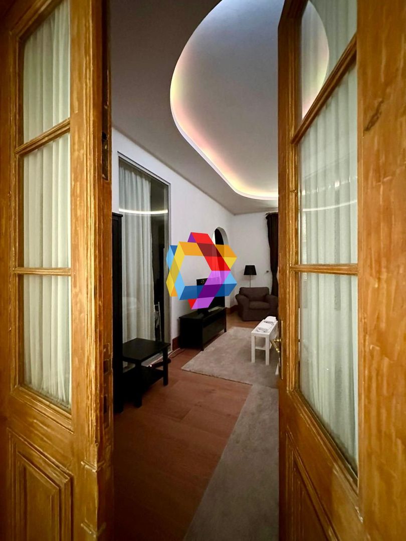 Casa in Cristian - 582 mp - Poză 3