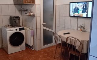 🏡 De vânzare – Casă modernă în Galați, zona Cernat - Poză 21