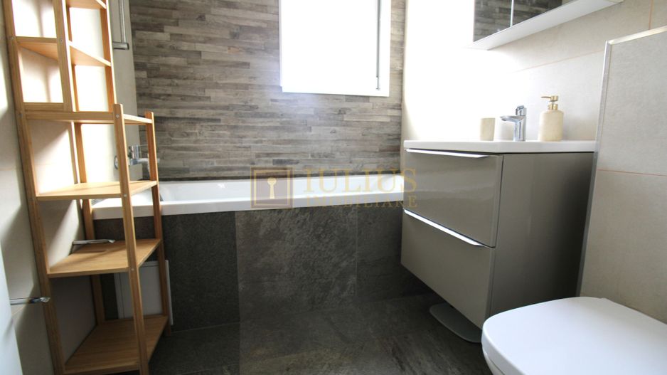 2 camere in Dumbravita, pet friendly, 2 locuri de parcare - Poză 14