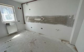 AP. 2 CAMERE CU TERASA, PRET OFERTA, BUCATARIE INCHISA, COMISION 0% - Poză 4