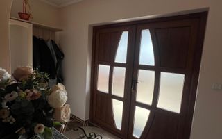 Casă de vis de vanzare | Prelipca, Suceava | Preț: € 127.000 - Poză 7