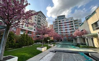 OPORTUNITATE | APARTAMENT 2 CAMERE | EMERAL RESIDENCE | PARCARE BOXA - Poză 10