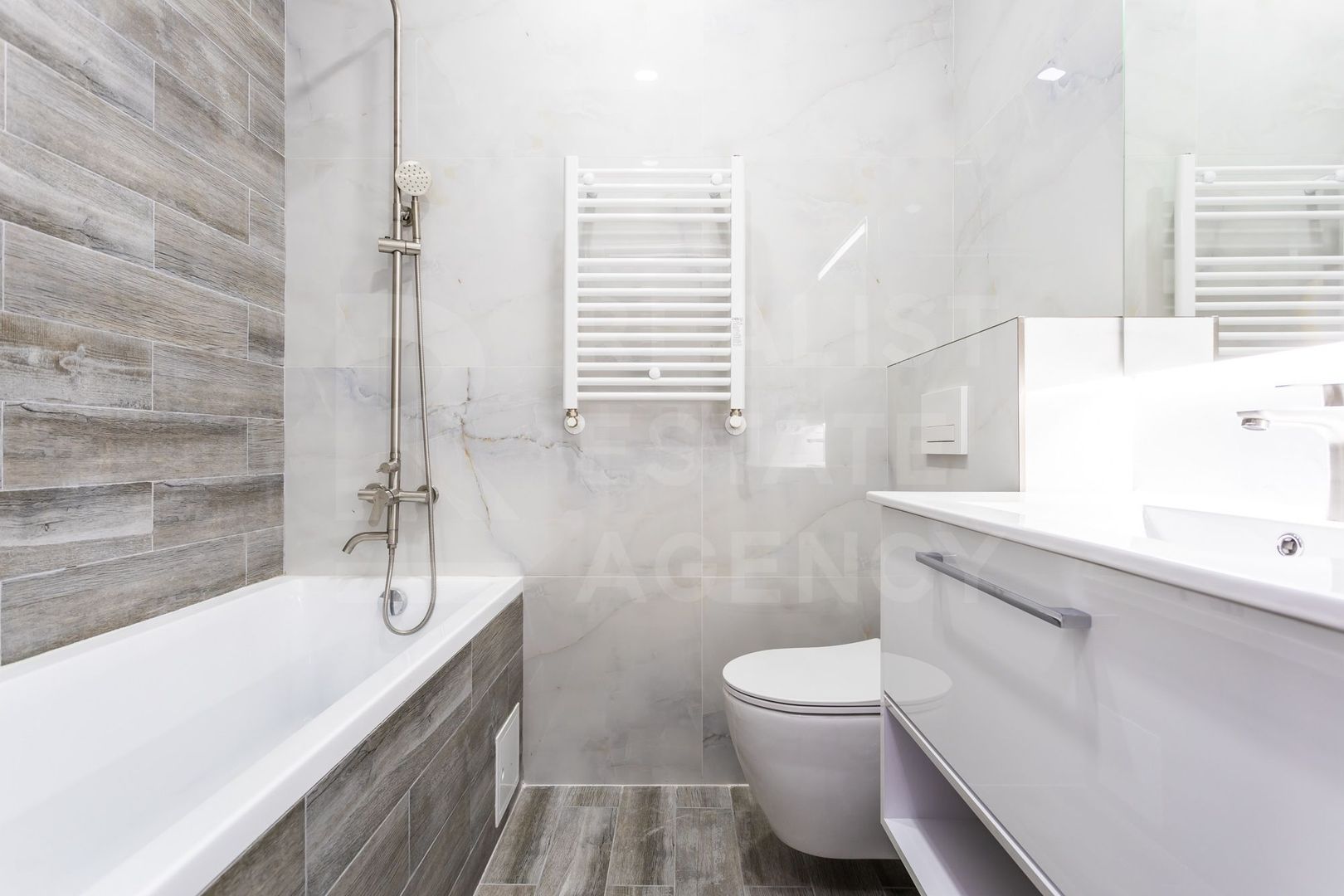 Vânzare, apartament, 2 camere, str. Nicolae Milescu Spătaru, Ciocana - Poză 11