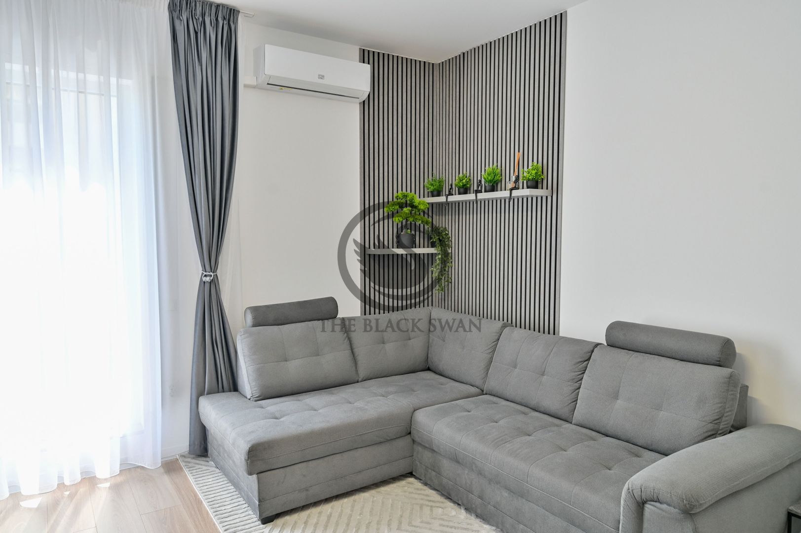Apartament 3 camere | Prima inchiriere | Ploiesti-Nord | Comision 0% - Poză 4