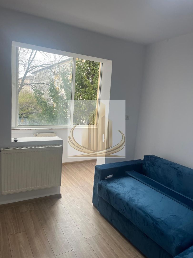 🏡Apartament cu 2 camere de închiriat - Zona Complex - Stadion - Poză 3