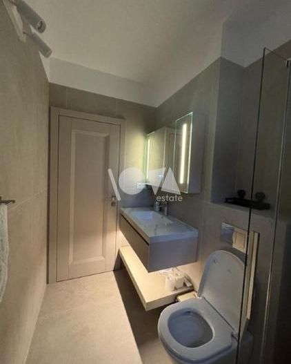 De închiriat: apartament 5 camere - Dorobanți - Primăverii - Poză 9