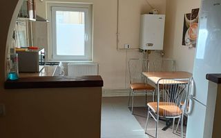 Apartament 3camere, zona Centrul Civic - Poză 9