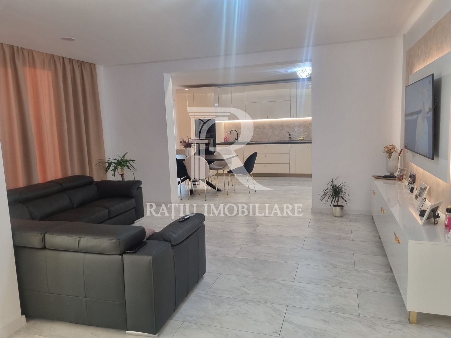 Casa  moderna de vanzare | Zona Archia | Deva | Jud. Hunedoara - Poză 11