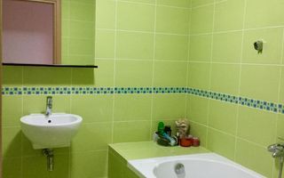 Închiriere apartament 4 camere, 136mp | Iancu Nicolae - Poză 13