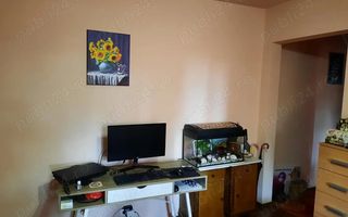 Apartament 3 camere  Dacia - Poză 6
