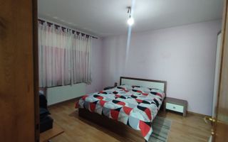 Casa 6 camere 205 mp-teren 14 ari-garaj, anexa, baci-Unirea - Poză 2