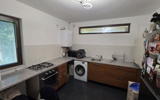 Casa Individuala cu 4 camere, Popesti-Leordeni, langa primarie - Poză 5