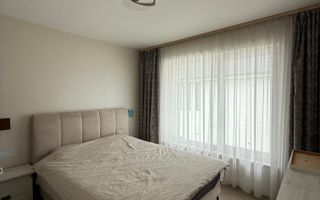 Casa de vânzare PREMIUM in Selimbar - Poză 18